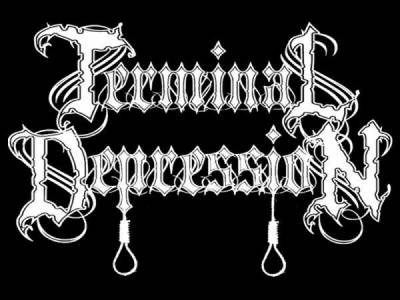 logo Terminal Depression